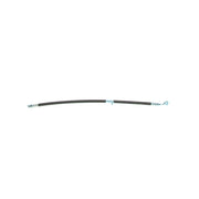 Bosch Brake Hydraulic Hose Line Rear Left 1 987 481 520