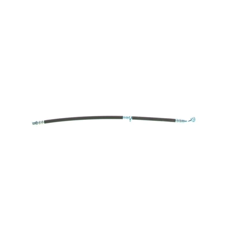 Bosch Brake Hydraulic Hose Line Rear Left 1 987 481 520