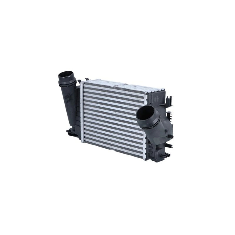 NRF Intercooler (Charge Air Cooler) 309131