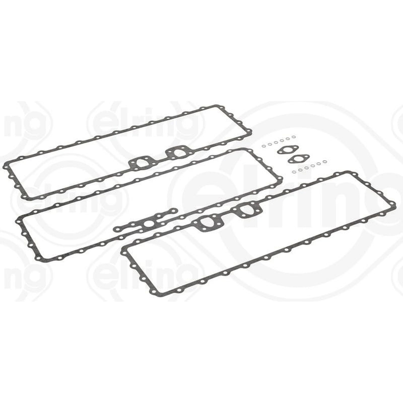 Elring Oil Cooler Gasket Set 900.028