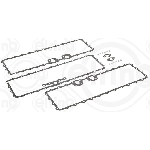Elring Oil Cooler Gasket Set 900.028