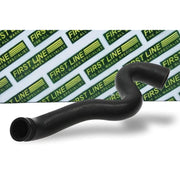 First Line Intercooler Turbo Charge Air Hose Lower FTH1094
