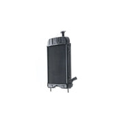 Mahle Engine Radiator CR 2414 000P