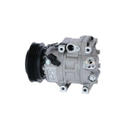 NRF Air Conditioning Compressor 32962