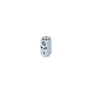 NRF Air Conditioning Expansion Valve 38506