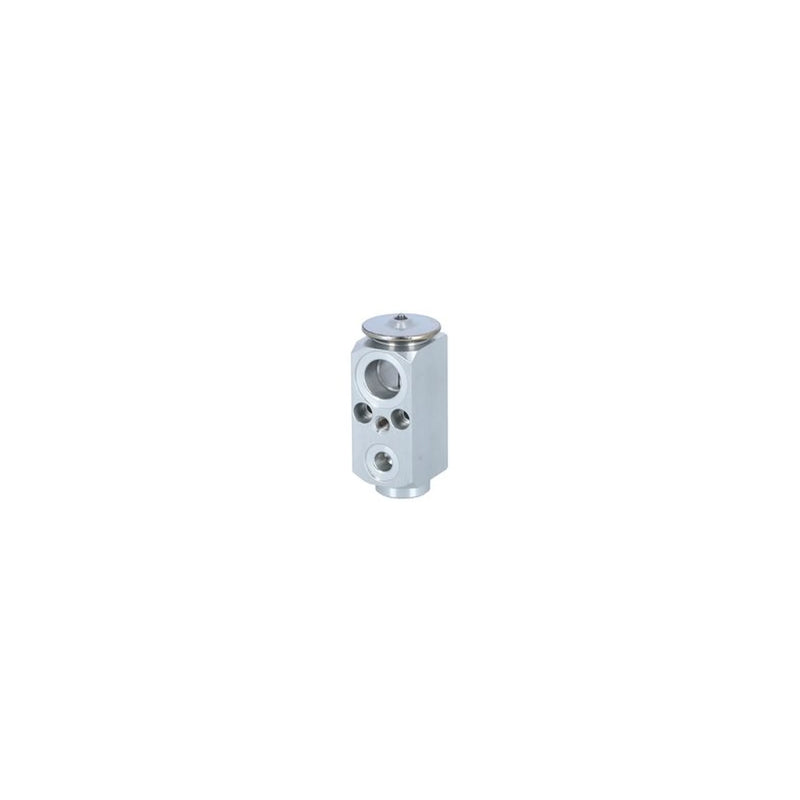 NRF Air Conditioning Expansion Valve 38506