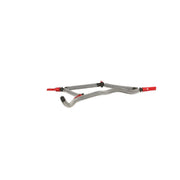 Gates Fuel Overflow Hose Pipe MFL1250