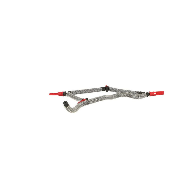 Gates Fuel Overflow Hose Pipe MFL1250