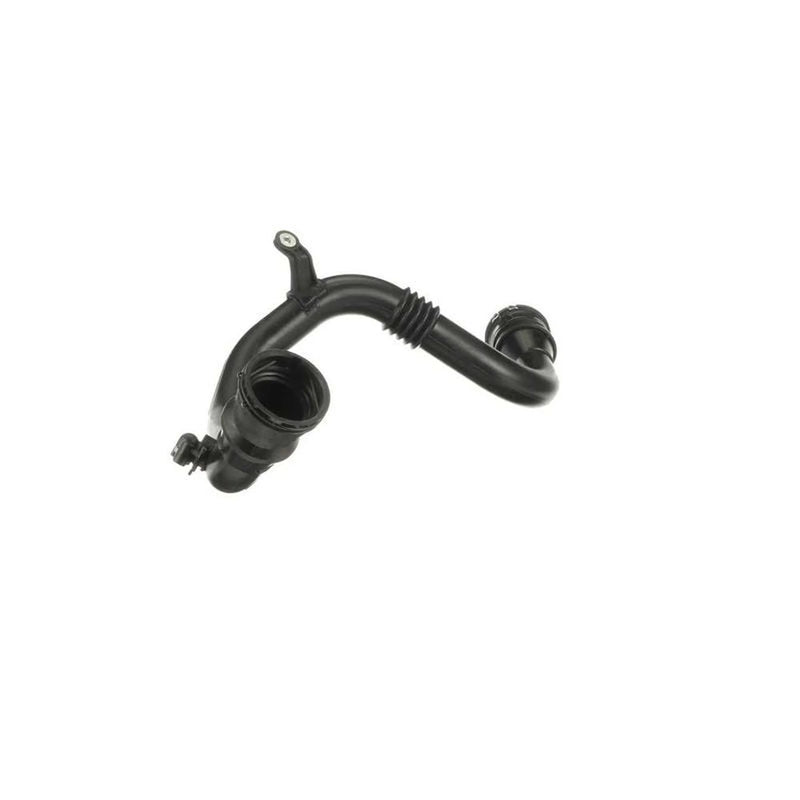 Gates Intercooler Turbo Charge Air Hose 1,020mm 09-1715