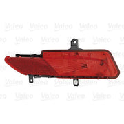Valeo Tail Light / Lamp Right 045237