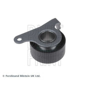 Blue Print Timing Belt Tensioner Pulley OD ID Wide ADT37622