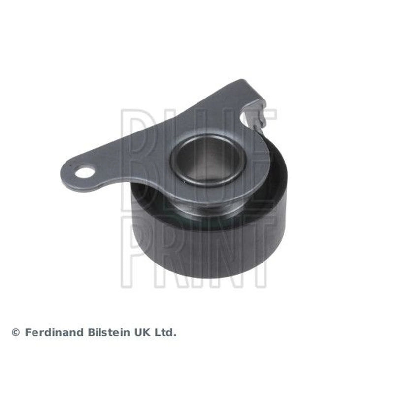 Blue Print Timing Belt Tensioner Pulley OD ID Wide ADT37622