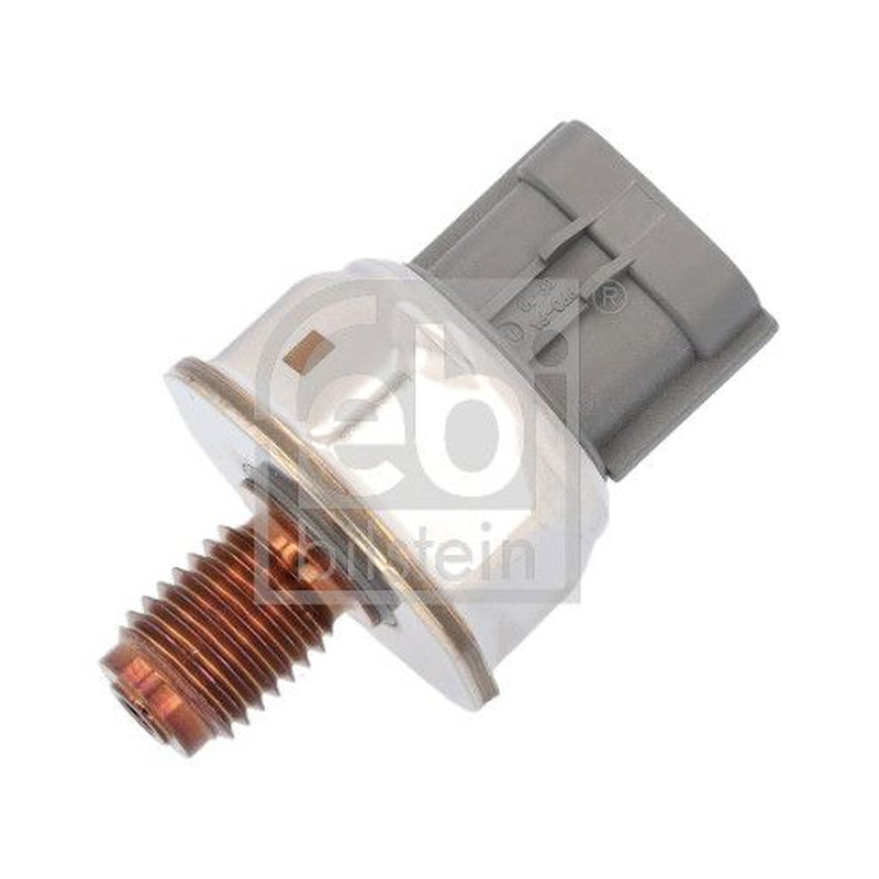 Febi Fuel Rail Pressure Sensor 182384