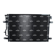 NRF Air Conditioning Condenser 35404