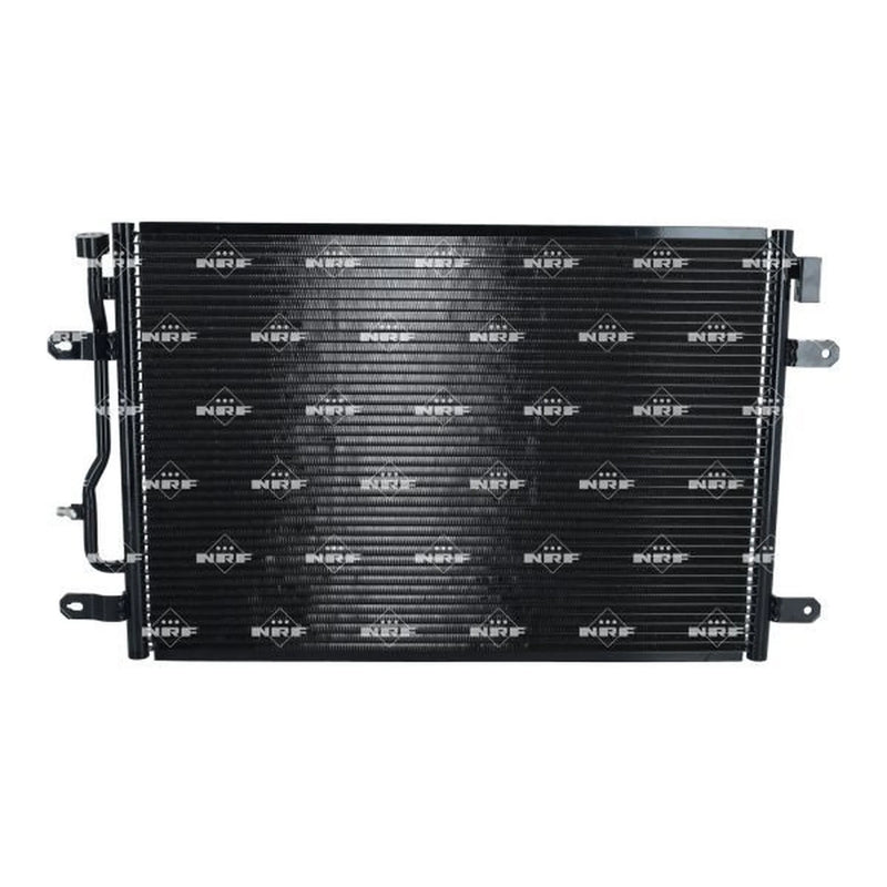 NRF Air Conditioning Condenser 35404