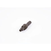 Bosch Injector Clamp / Holder 0 430 132 007
