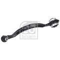 Febi Control/Trailing Arm Front 185795