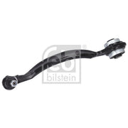 Febi Control/Trailing Arm Front 185795