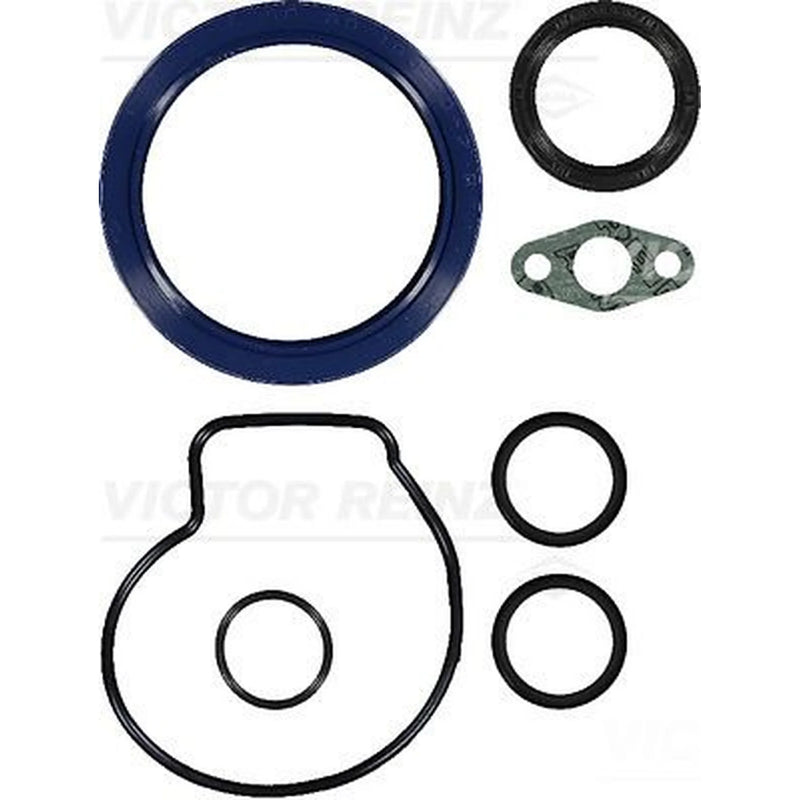 Victor Reinz Crankcase Gasket Kit ID 08-53323-01