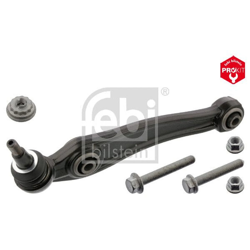 Febi Control/Trailing Arm Lower 40571