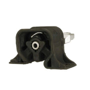 Gates Engine Mount Mounting Right ETM1227