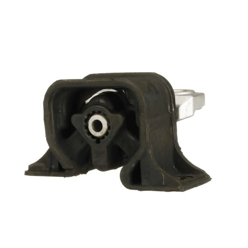 Gates Engine Mount Mounting Right ETM1227