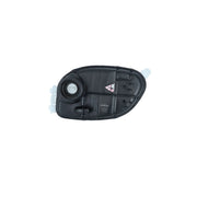 NRF Coolant Expansion Tank 454102