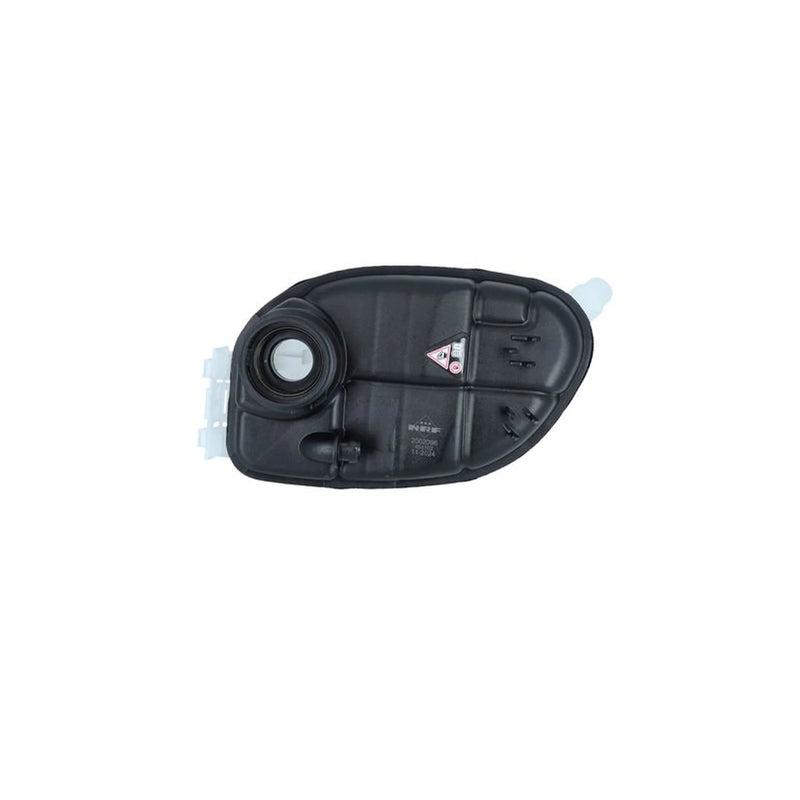 NRF Coolant Expansion Tank 454102