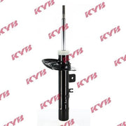 KYB Shock Absorber Damper Strut Front Right 3338055