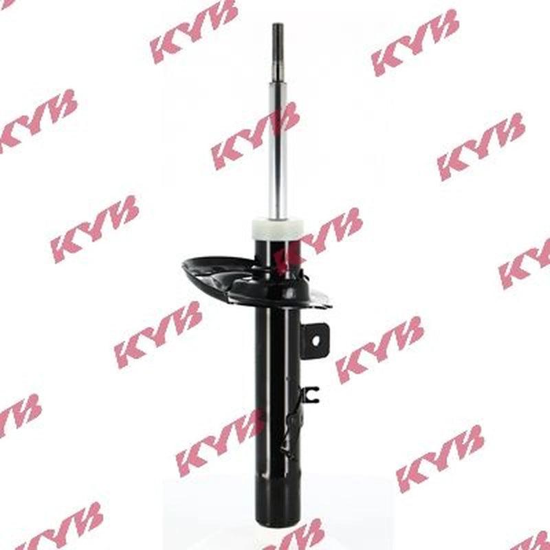 KYB Shock Absorber Damper Strut Front Right 3338055