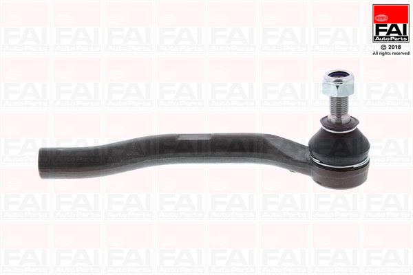 FAI Steering Tie Rod End Ball Joint
