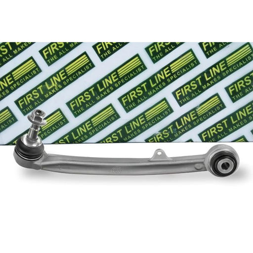 First Line Control/Trailing Arm FCA7491