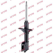 KYB Shock Absorber Damper Strut Front Right 334105