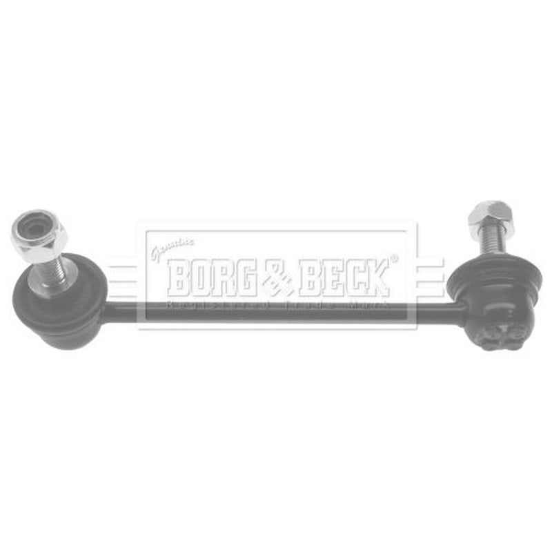 Borg & Beck Stabiliser Bar Link Coupling Rod BDL7274