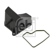 Febi Crankcase Oil Separator 49467