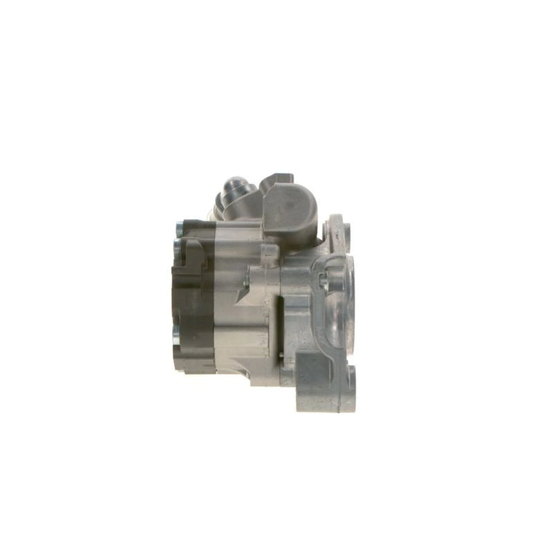 Bosch Power Steering Hydraulic Pump K S00 000 769