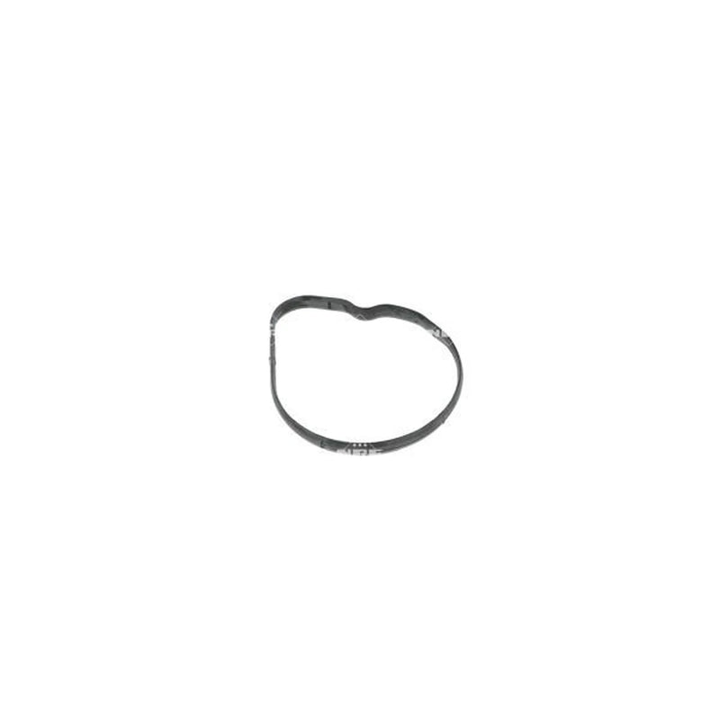 NRF Thermostat,Coolant 725247