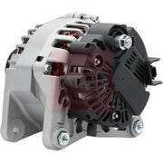 Apec Car Alternator 12V AAL2609