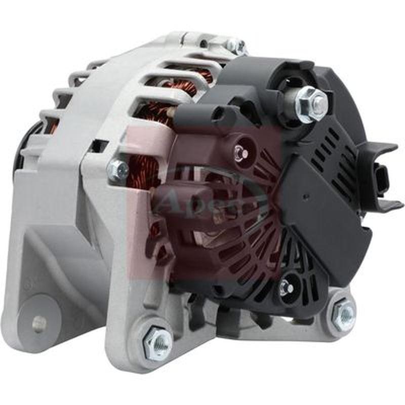 Apec Car Alternator 12V AAL2609