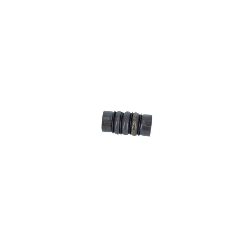 NRF Intercooler Turbo Charge Air Hose Charge Air Cooler 166278