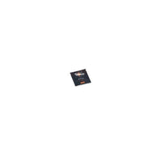 NRF Exhaust Gas Temperature Sensor after soot particulate filter 707028