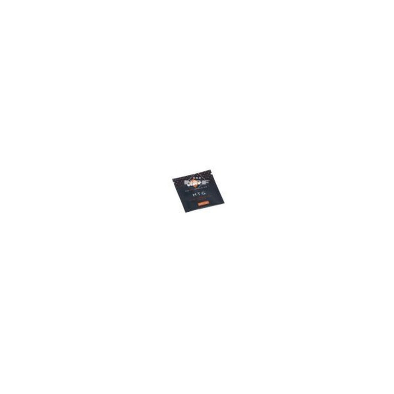 NRF Exhaust Gas Temperature Sensor after soot particulate filter 707028