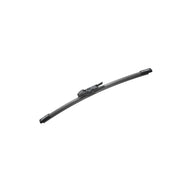 Bosch Aerotwin Wiper Blade 265mm — A275H OE A2058200545