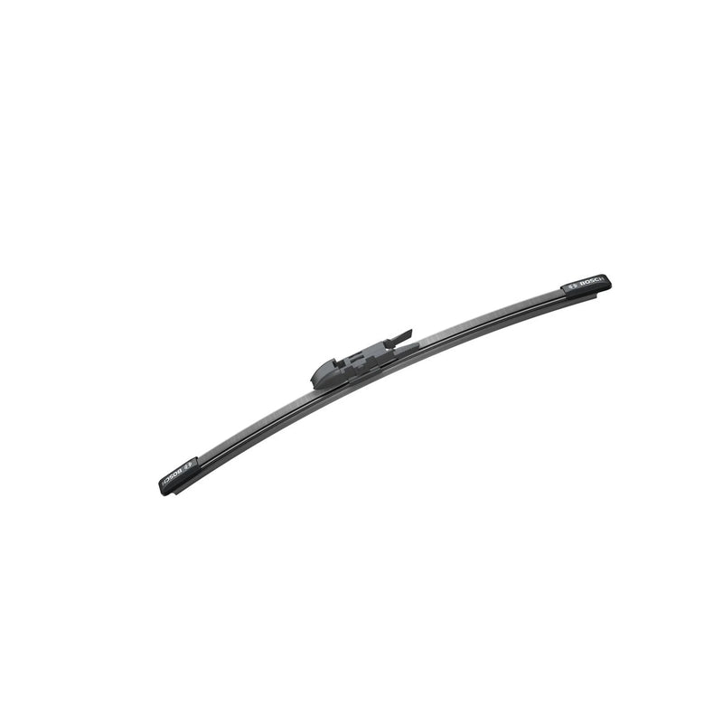 Bosch Aerotwin Wiper Blade 265mm — A275H OE A2058200545