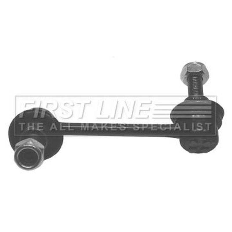 First Line Stabiliser Bar Link Coupling Rod FDL6679