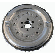 Sachs Engine Flywheel Teeth 228mm 2294000453