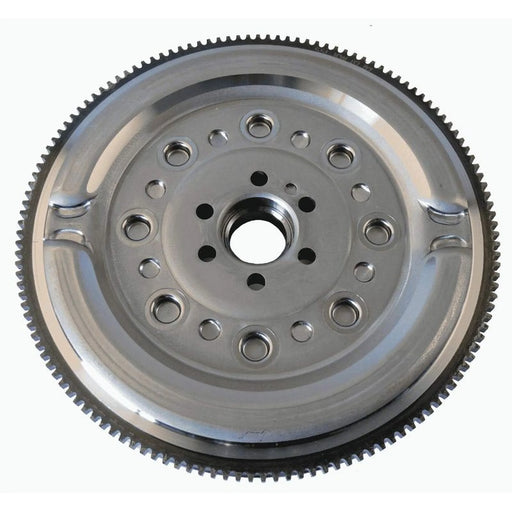 Sachs Engine Flywheel Teeth 228mm 2294000453