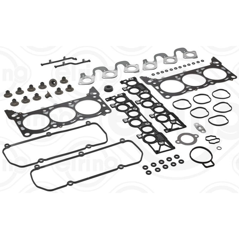 Elring Cylinder Head Gasket Kit 787.290