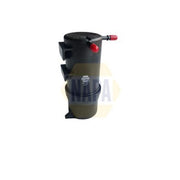 NAPA Fuel Filter Element NFF2264