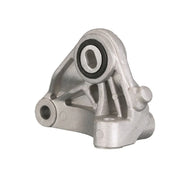 Gates Engine Mount Mounting Rear ETM2214